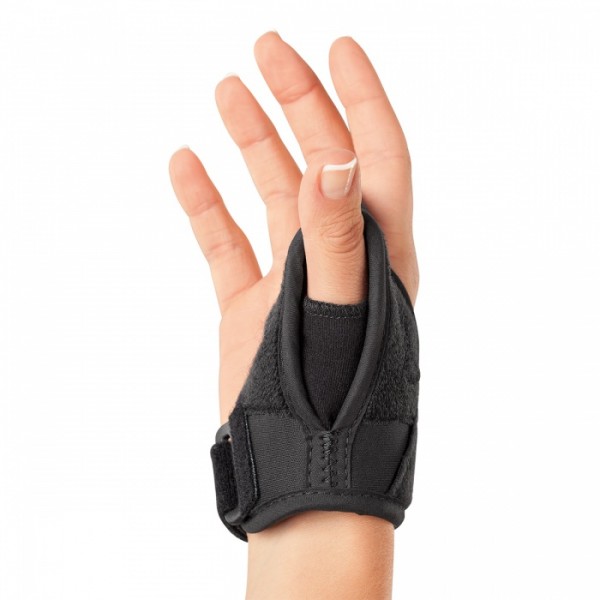 rhizomed soft2-600x600